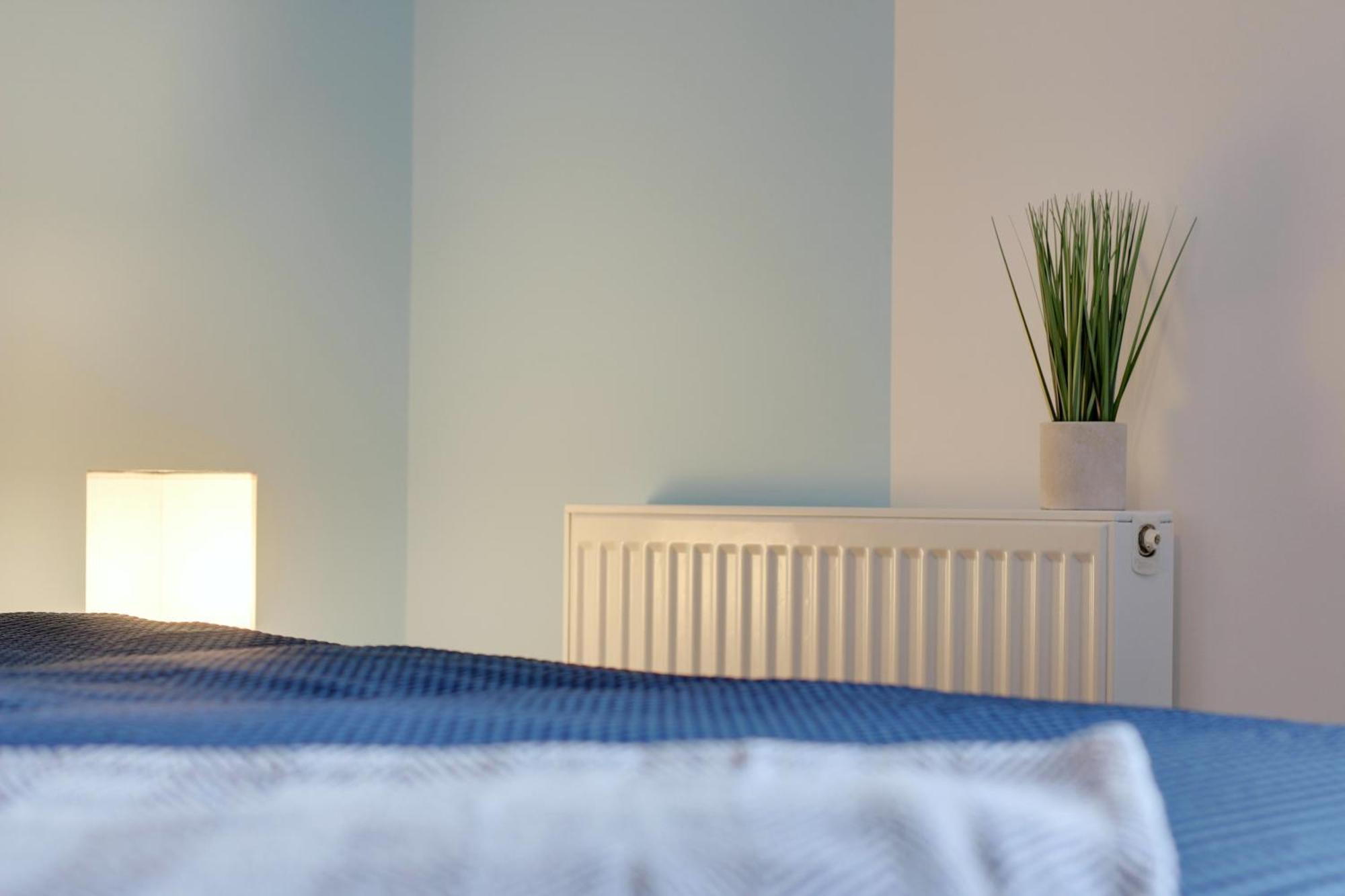 Cosy Home By The Sea Cleethorpes Bagian luar foto