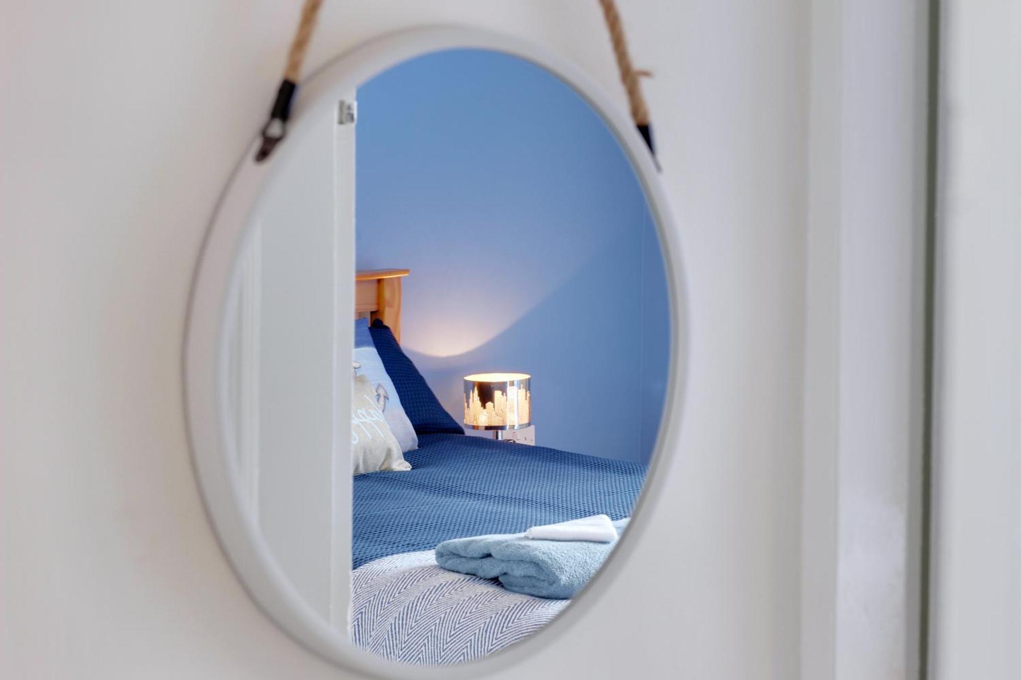 Cosy Home By The Sea Cleethorpes Bagian luar foto